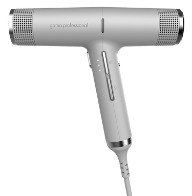 Gamma Professional IQ Hair Dryer